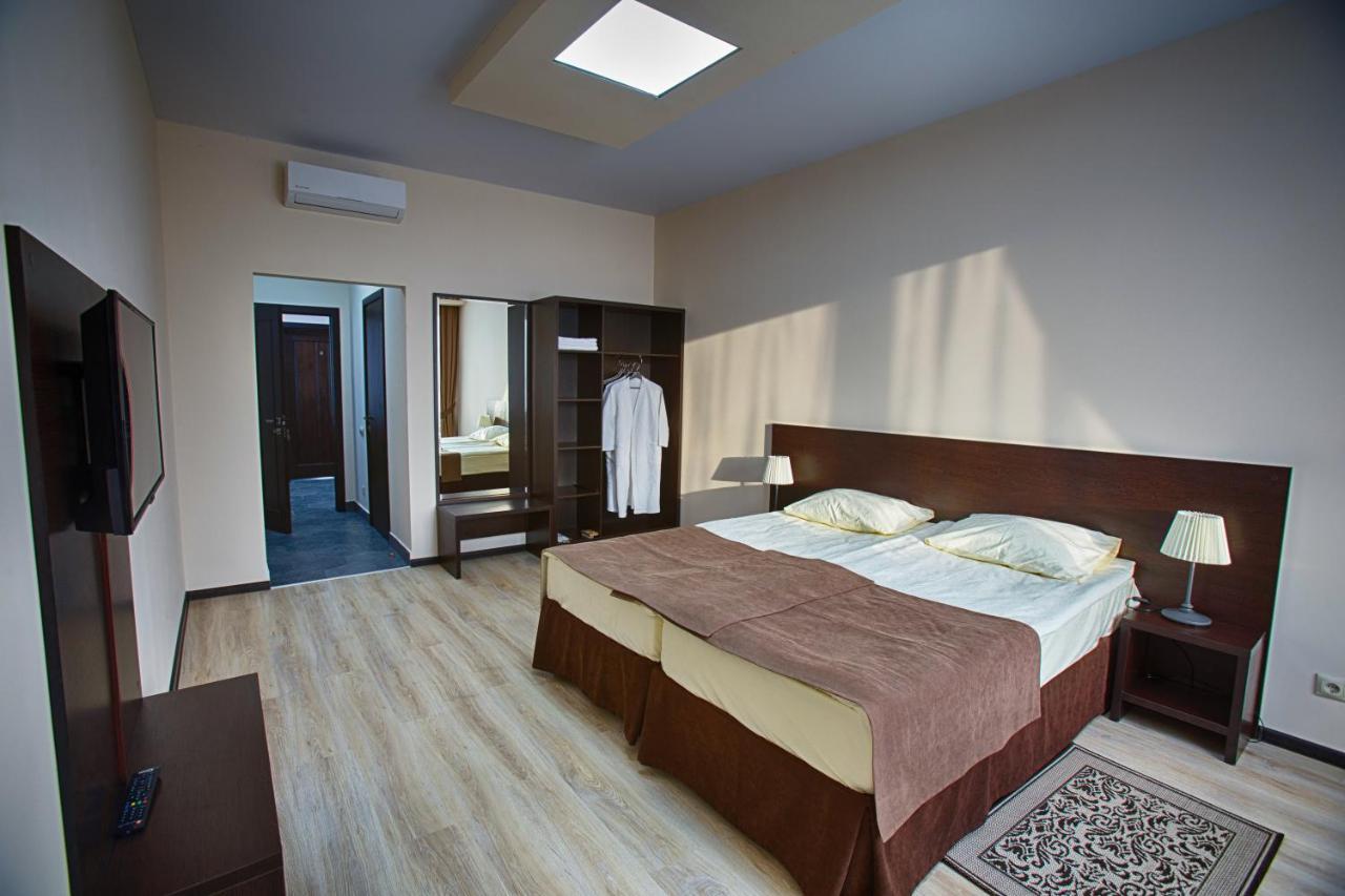 WEST HOTEL СМОЛЕНСК 3* (Россия) - от 2309 RUB | NOCHI